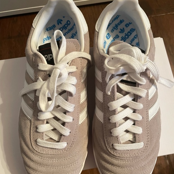 adidas x alexander wang shoes - Picture 5 of 5